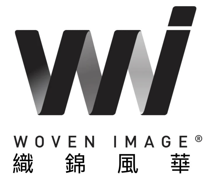 Woven Image 織錦風華
